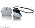 auriculares con microfono inalambricos con radio FM TVISTO WIRELESS MH2005 | eBay</title><meta name=