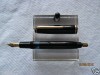 MONTBLANC FOUNTAIN PEN 344 ANTIQUE MONTBLANC 14KT/585 FOR PARTS | eBay</title><meta name=