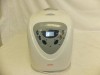 Sunbeam 58912 White Breadmaker | eBay</title><meta name=