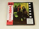  YES JAPAN 2001 issue THE YES ALBUM (3RD) Mini LP HDCD CD W/OBI RARE OOP!!! 
