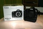 canon 5d mark 2, | eBay</title><meta name=