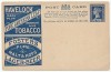 AUSTRALIA VICTORIA ADVERTISEMENT POISTAL CARD # P 15 (1895) | eBay</title><meta name=