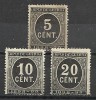 XX-34)ESPAÑA 1898 Nº 236/7 Y 239(*) SIN COLA CAT.13,20€ | eBay</title><meta name=