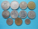 LOTE 11 MONEDAS INDONESIA DIFERENTES - LOT 11 COINS OF INDONESIA | eBay</title><meta name=