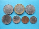 LOTE 7 MONEDAS VENEZUELA DIFERENTES - LOT 7 COINS OF VENEZUELA | eBay</title><meta name=