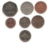 JAMAICA LOTE DE MONEDAS DIFERENTES , LOT DIFFERENT COINS | eBay</title><meta name=