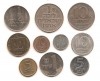 ISRAEL LOTE DE MONEDAS DIFERENTES , LOT DIFFERENT COINS | eBay</title><meta name=