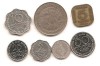 SRI LANKA LOTE DE MONEDAS DIFERENTES , LOT DIFFERENT COINS | eBay</title><meta name=