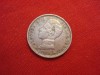 Spain 1 Peseta 1905 (05) VF Scarce | eBay</title><meta name=