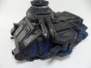 (F19) Warhammer 40k Space Marine Predator | eBay</title><meta name=