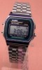 reloj casio plateado f91w nuevo , | eBay</title><meta name=