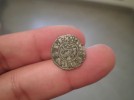 VELLÓN MEDIEVAL A CLASIFICAR | eBay</title><meta name=