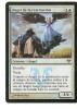 Mtg magic x 1 angel de la restitucion // restoration angel foil promo | eBay</title><meta name=