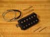 Gibson Black 496R Ceramic Neck Humbucker Pickup | eBay</title><meta name=