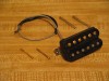 Gibson Black w/ Gold Pole 490R Alnico Neck Humbucker Pickup | eBay</title><meta name=
