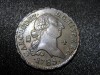 Scarce in High Grade Spain 1785 4 Maravedis XF/AU | eBay</title><meta name=
