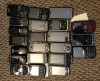 LOT OF 22 CELL PHONES FOR PARTS OR REPAIR AS-IS | eBay</title><meta name=
