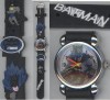 Reloj Infantil Batman