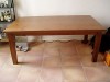 Esstisch Ikea | eBay</title><meta name=