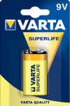 2 pilas varta 9V | eBay</title><meta name=