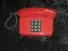 Telefon Post FeTAp 751-2 | eBay</title><meta name=