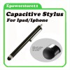 Capacitive Stylus Touch Pen for Iphone ipad and all capacitive screen | eBay</title><meta name=