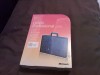 Microsoft Office Professional 2010 - New - Sealed | eBay</title><meta name=