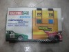 SCALEXTRIC CONTROL CUENTAVUELTAS ELECTRICO EXIN - REF 3270 - EXCELENTE | eBay</title><meta name=