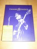 CONCERT FOR GEORGE - 2 DVD DIGIPAK CD + BOOKLET - GEORGE HARRISON 0603497024124 | eBay</title><meta name=