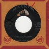 45 3 by Johnnie & Jack on US RCA/ LONELY ISLAND PEARL / SAILOR MAN / SWEETIE PIE | eBay</title><meta name=