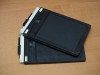 2 Lisco 9x12 cm FILM HOLDER - Planfilm-Doppel-Kassetten - gebraucht | eBay</title><meta name=