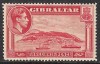 GIBRALTAR, 1938-1951, SG123, 1 1/2d Perf 14 MH | eBay</title><meta name=