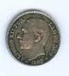  SPAIN 1885 50 CENTS (02) 