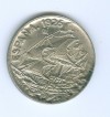 SPAIN 1925 25 CENTS | eBay</title><meta name=