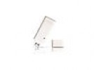  Adaptador WIFI N Sitecom WL-302 USB 2.0 802.11n 300N 