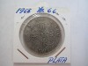 MONEDAS DE PLATA. 100 PESETAS DE FRANCO DEL AÑO 1966*66¡¡¡SILVER¡¡¡ | eBay</title><meta name=