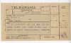 Spain telegram / España telegrama sello Colegio Huerfanos Telegrafos 30c | eBay</title><meta name=