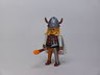  Playmobil Medieval: Special 4519 Vikingo 