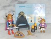 PLAYMOBIL 3154 WIKINGER KÖNIG MIT THRON UND KÖNIGSSOHN + BAUPLAN | eBay</title><meta name=