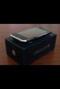 iPhone 3Gs 16g | eBay</title><meta name=