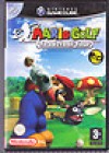  MARIO GOLD-TOADSTOOL TOUR- TEXTOS PANTALLA CASTELLANO 