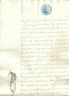 SPAIN_PAPEL SELLADO/STAMPED PAPER.1857.SELLO TERCERO | eBay</title><meta name=