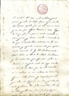 SPAIN_PAPEL SELLADO/STAMPED PAPER.1857.SELLO DE ILUSTRES | eBay</title><meta name=