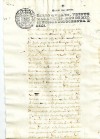 SPAIN_PAPEL SELLADO/STAMPED PAPER.1786.SELLO CUARTO | eBay</title><meta name=