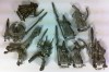 Games Workshop - Warhammer - High Elf Lot - Classic - | eBay</title><meta name=