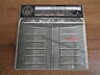 BANCO DEL MUTUO SOCCORSO-IO SONO NATO LIBERO (JAPAN MINI LP) 