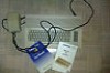  COMMODORE 64 