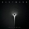 HARTMANN - BALANCE - CD NEU 