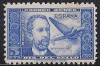 Edifil nº 983** NUEVO ( 50 €)