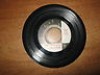  45 RPM - THE KINGSMEN - DEATH OF AN ANGEL 
